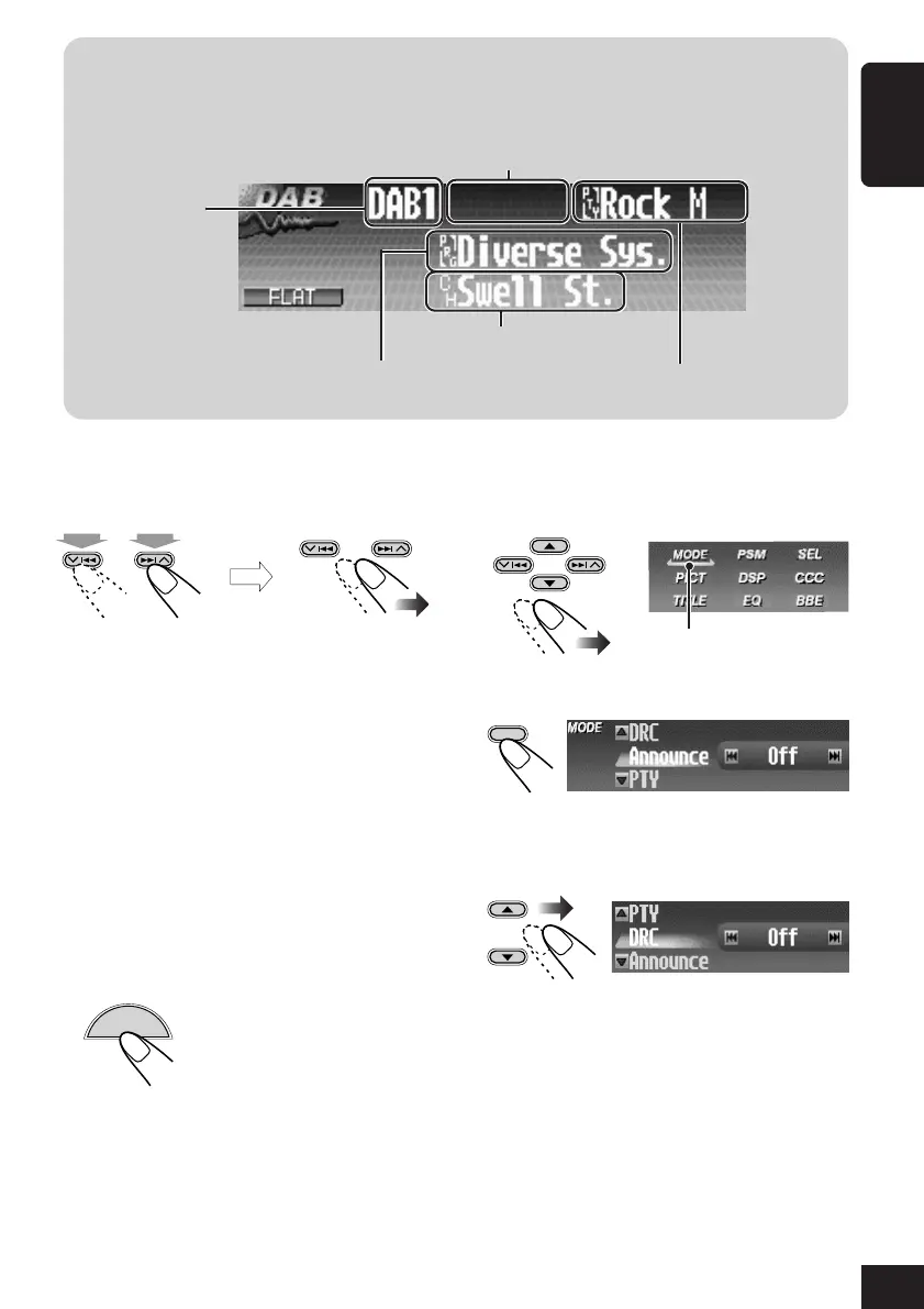 Page #51 background image