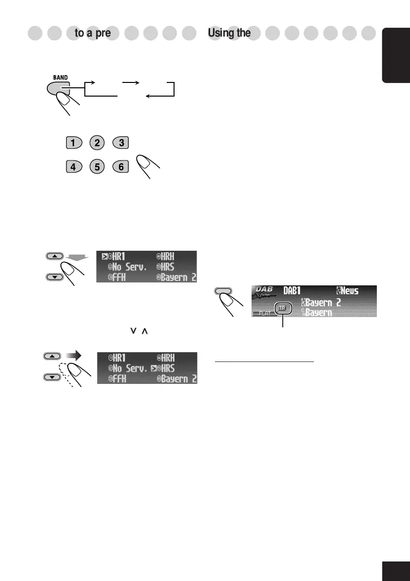 Page #53 background image