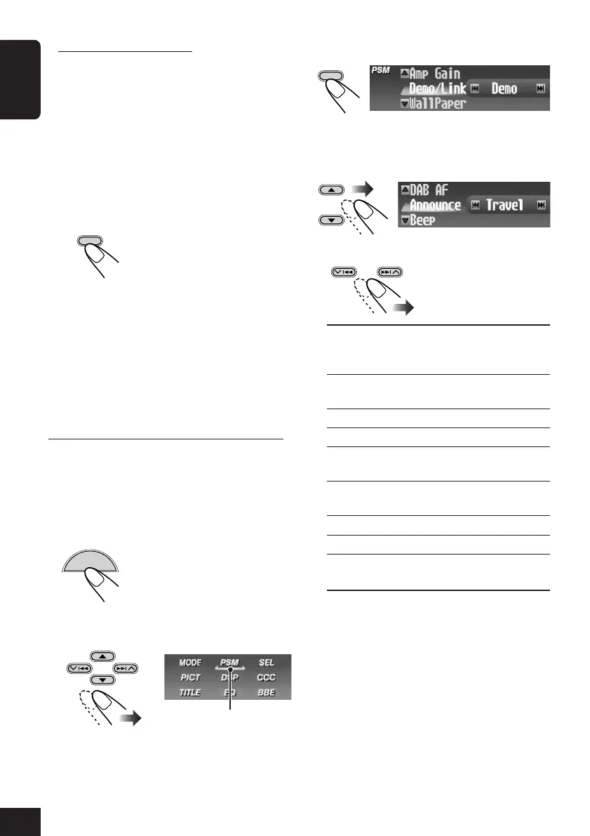 Page #54 background image