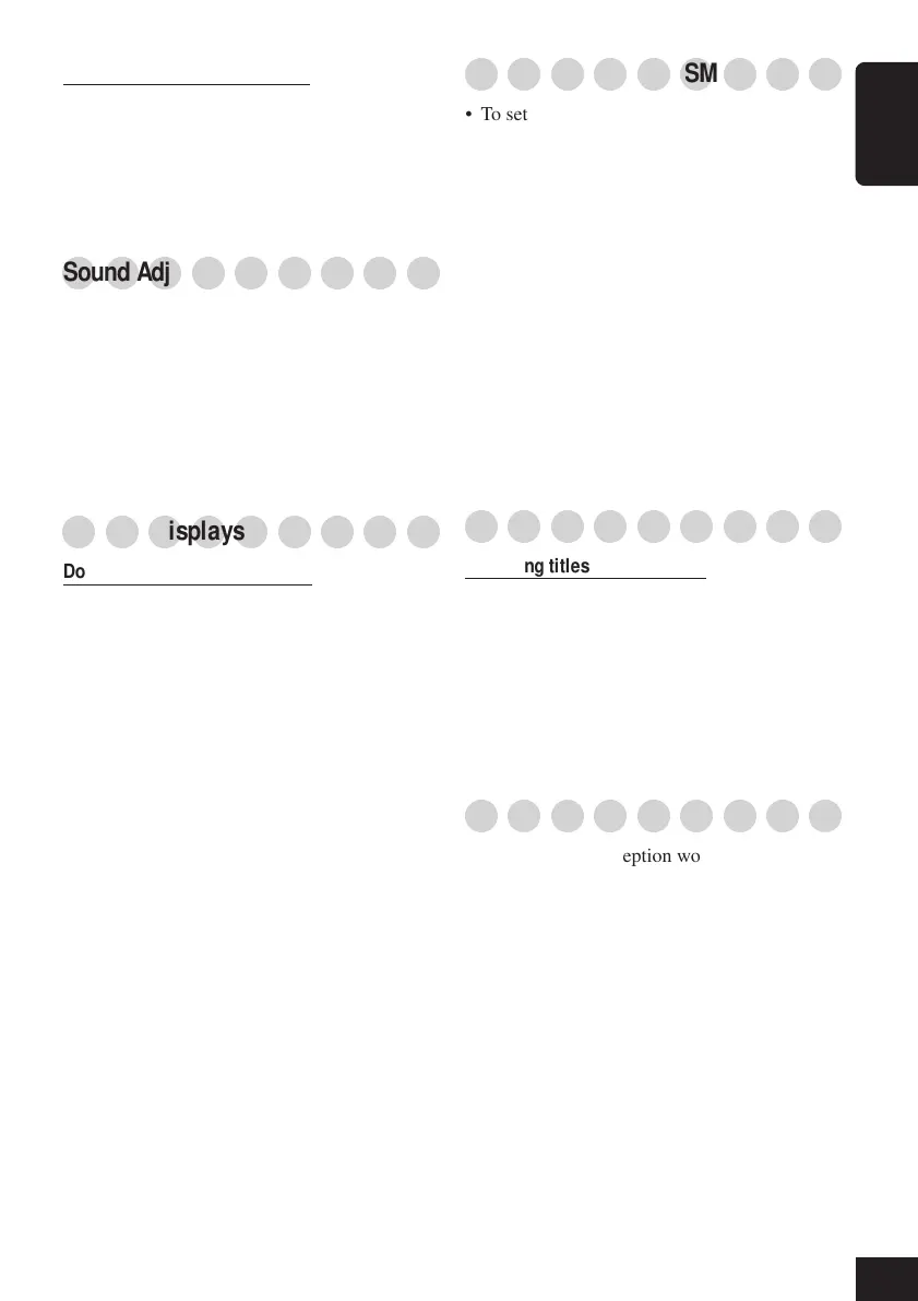 Page #61 background image