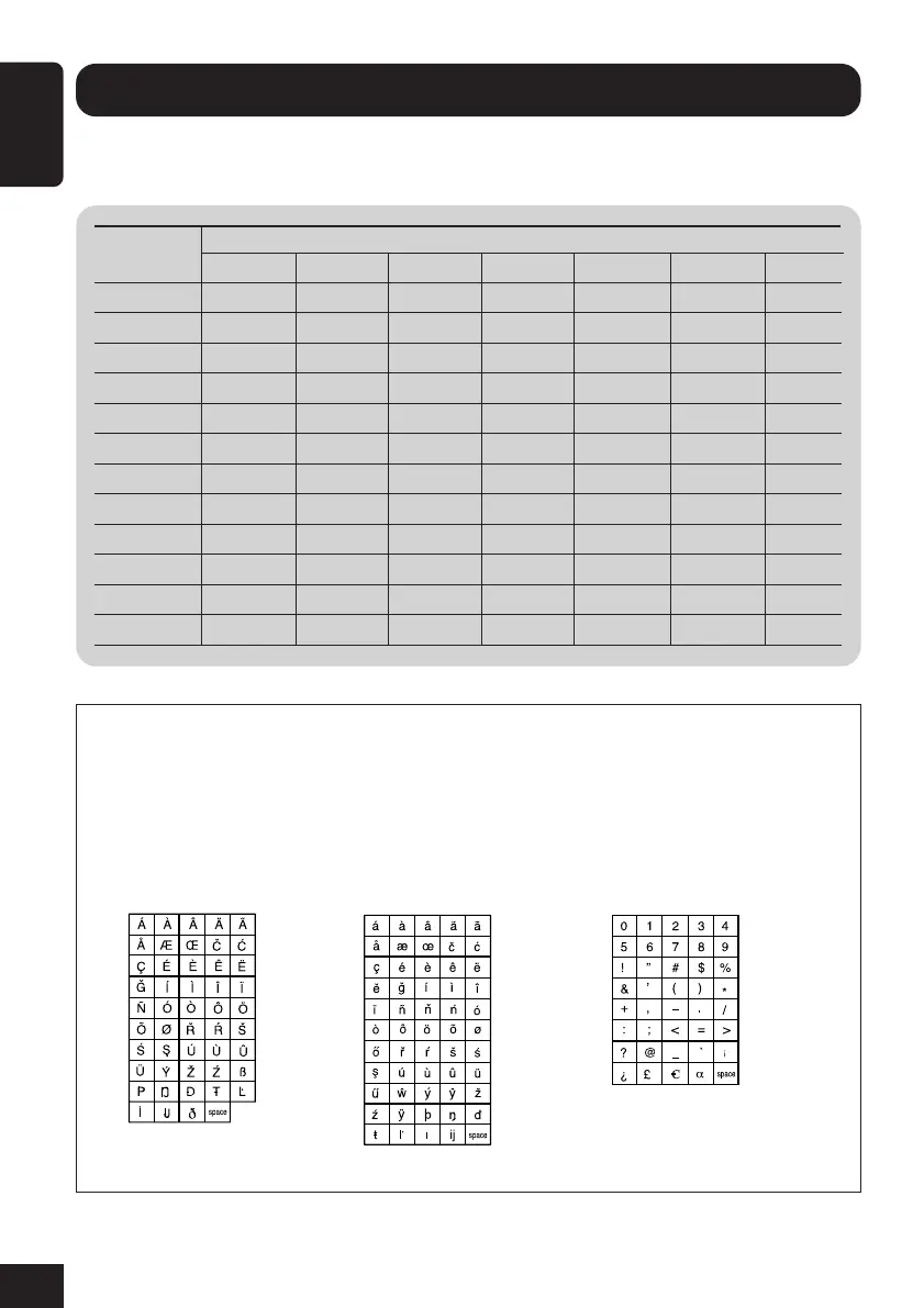 Page #62 background image
