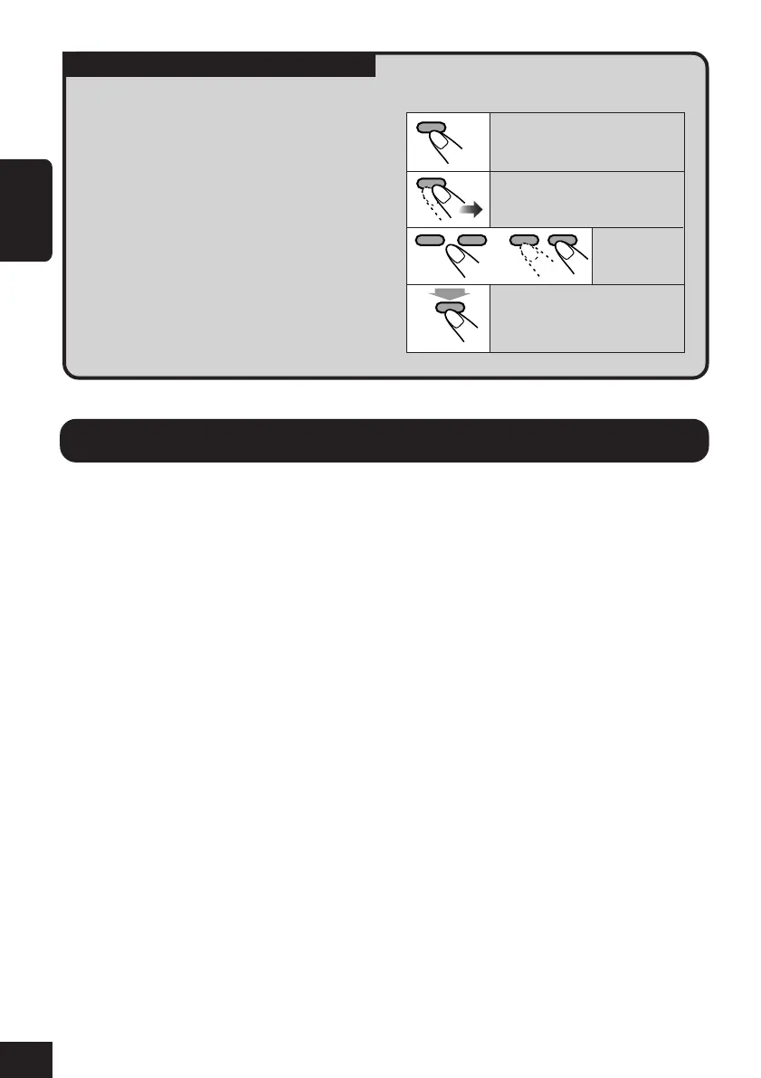 Page #68 background image