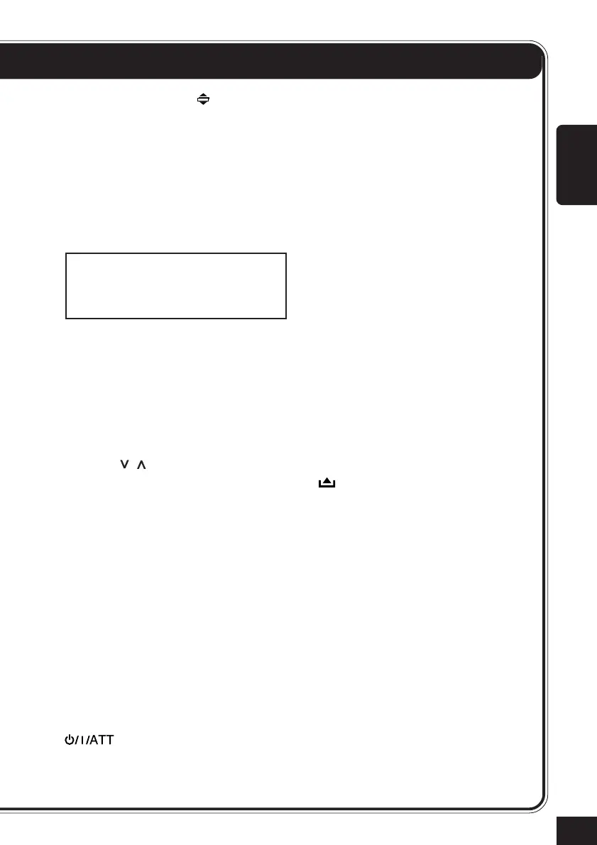Page #71 background image