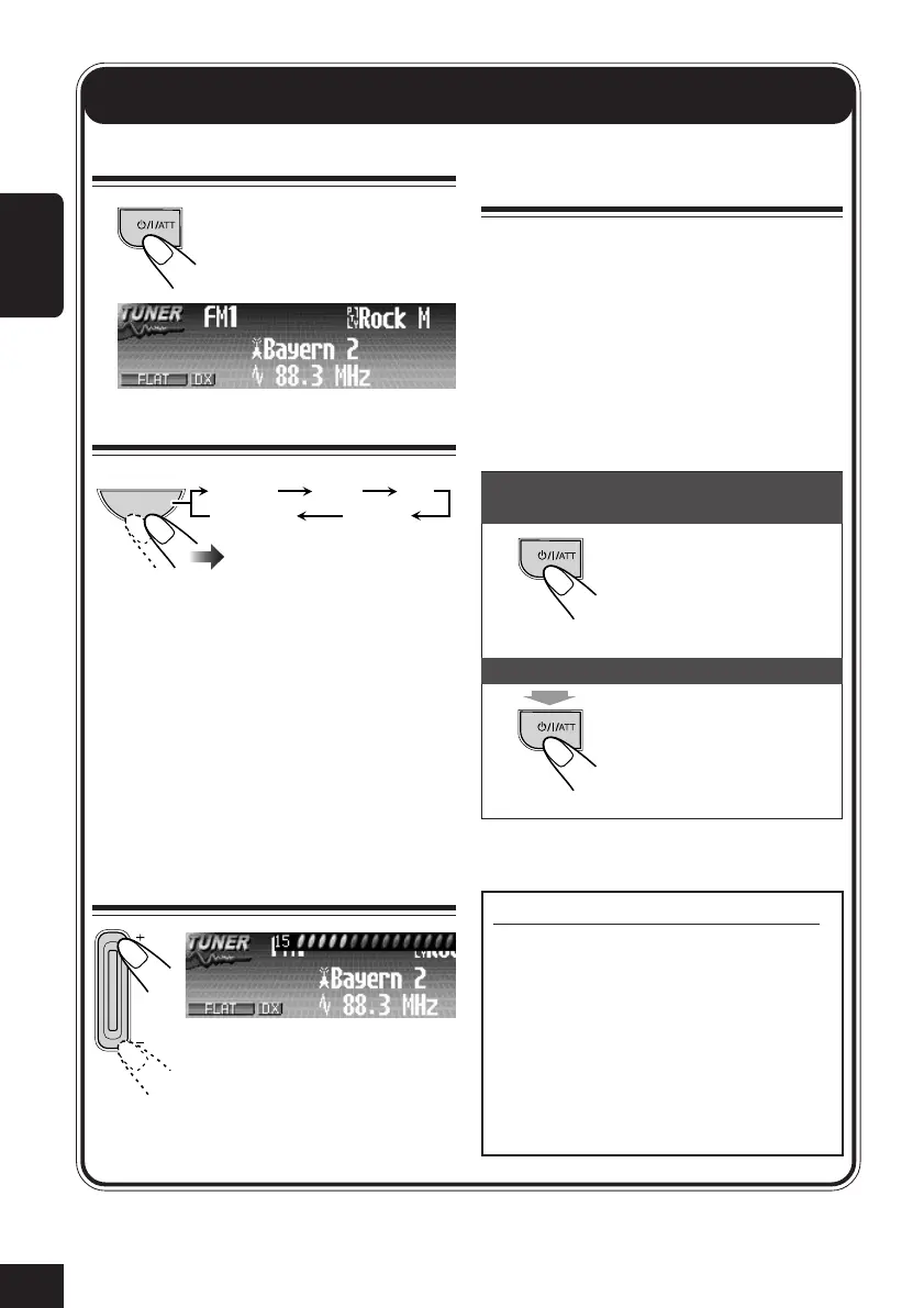 Page #72 background image