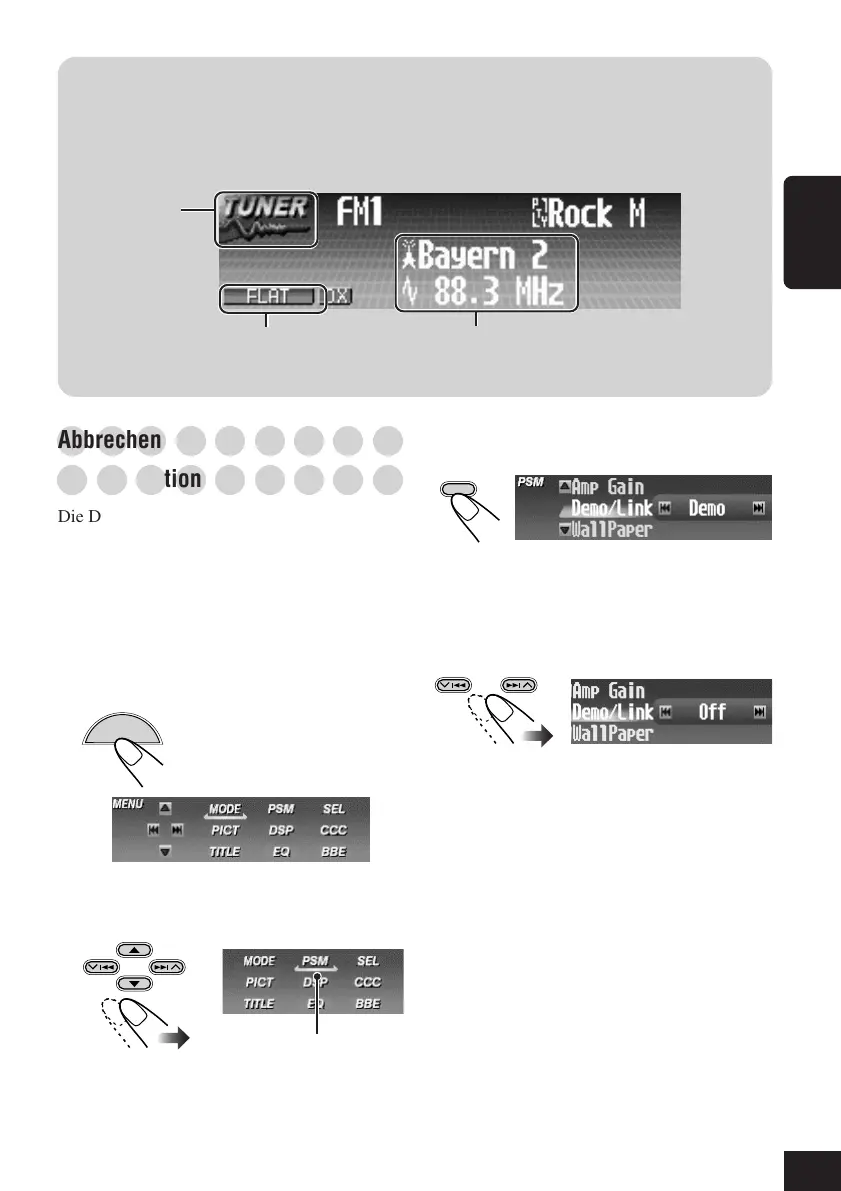 Page #73 background image