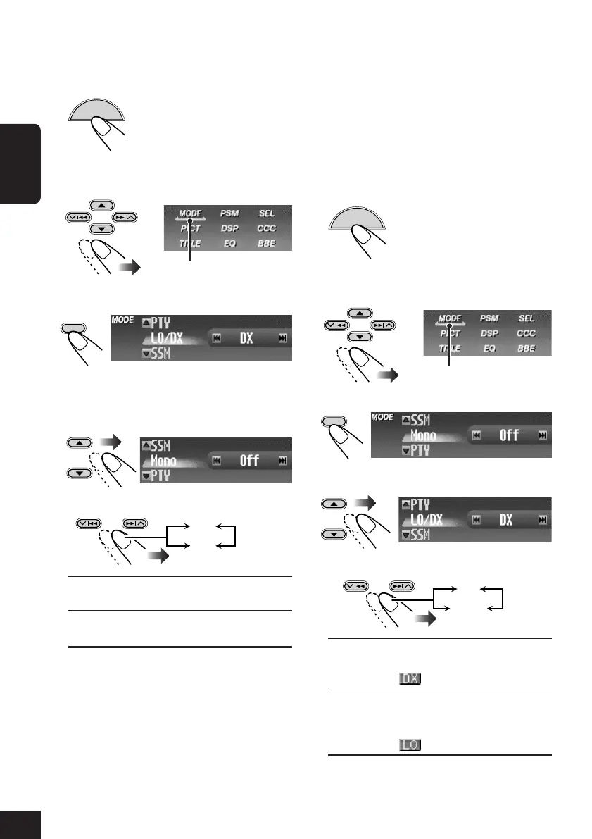 Page #76 background image