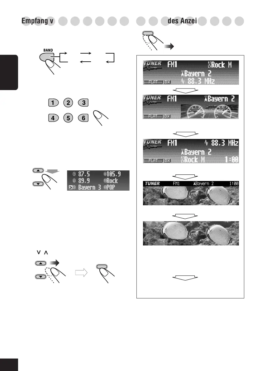 Page #78 background image