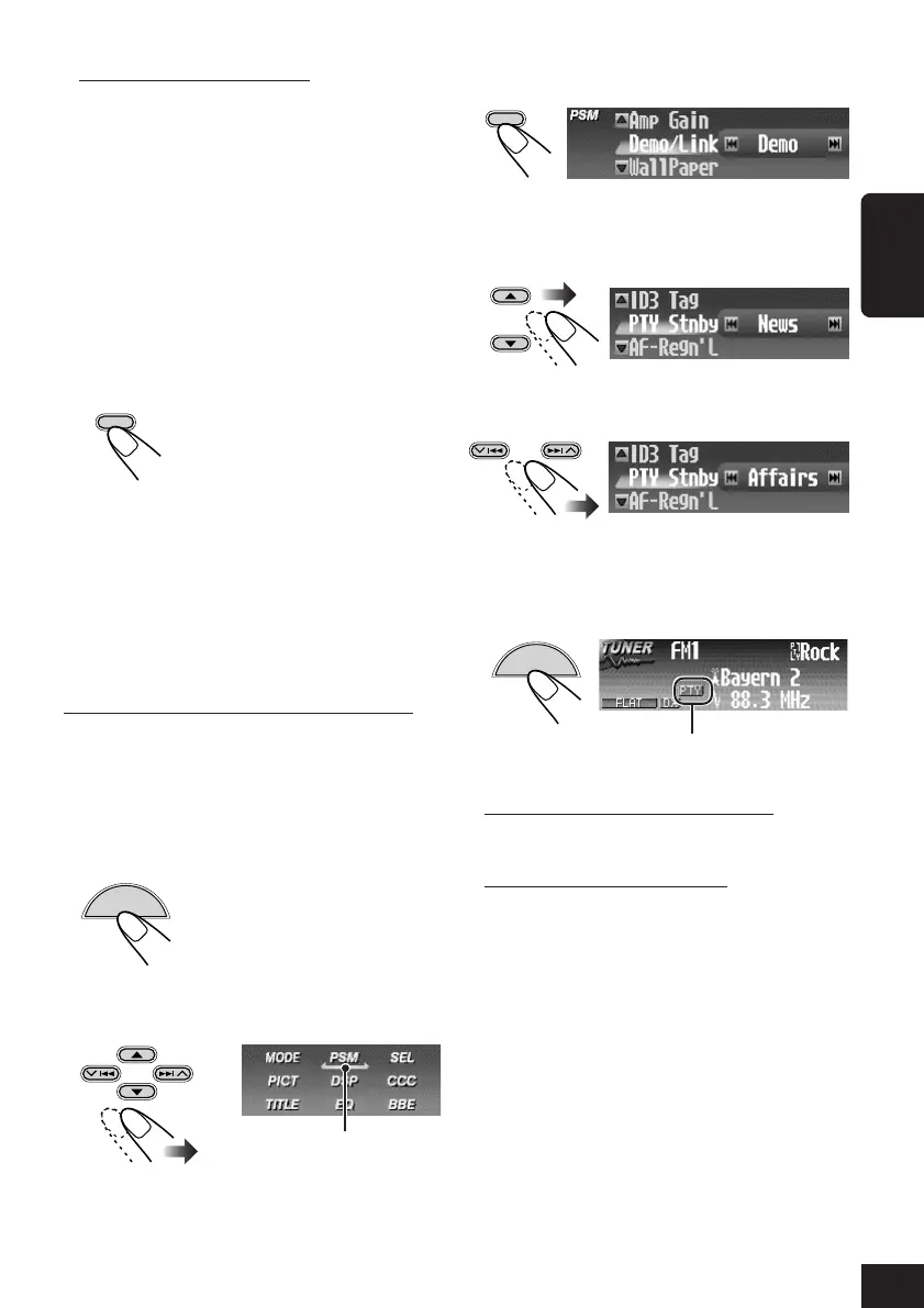 Page #81 background image