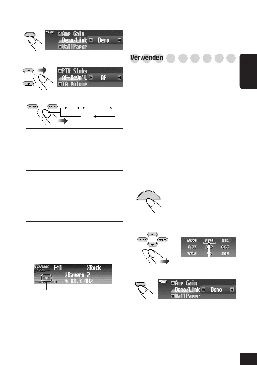 Page #83 background image