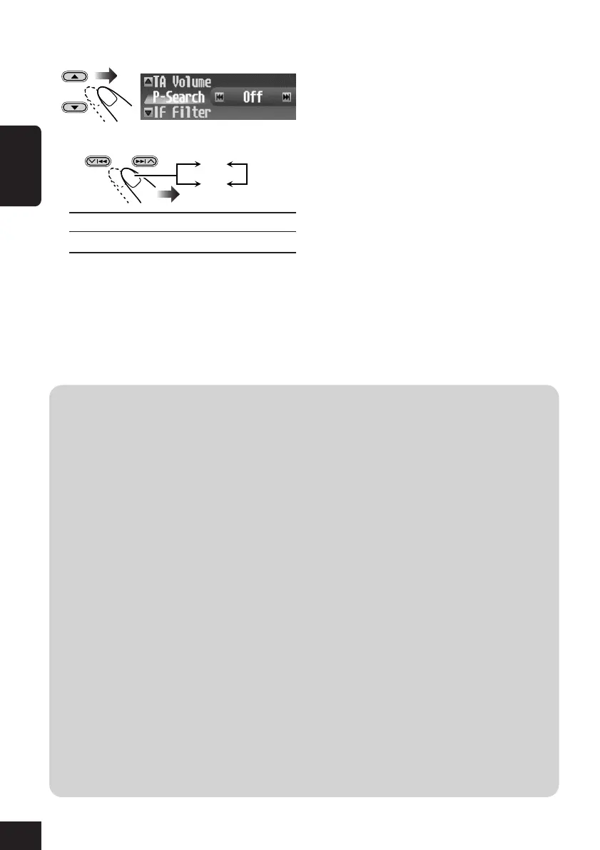 Page #84 background image