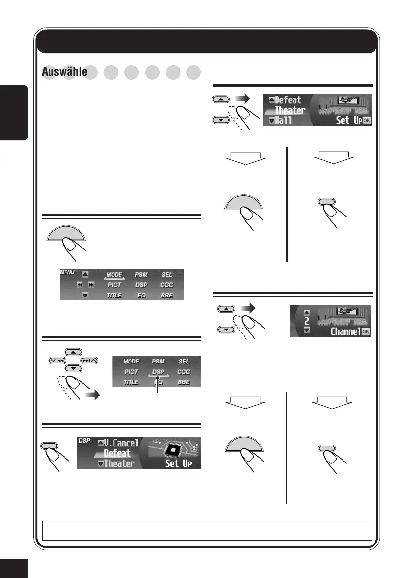 Page #90 background image