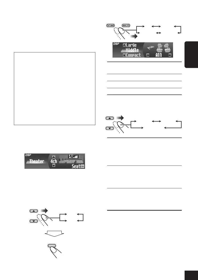 Page #91 background image