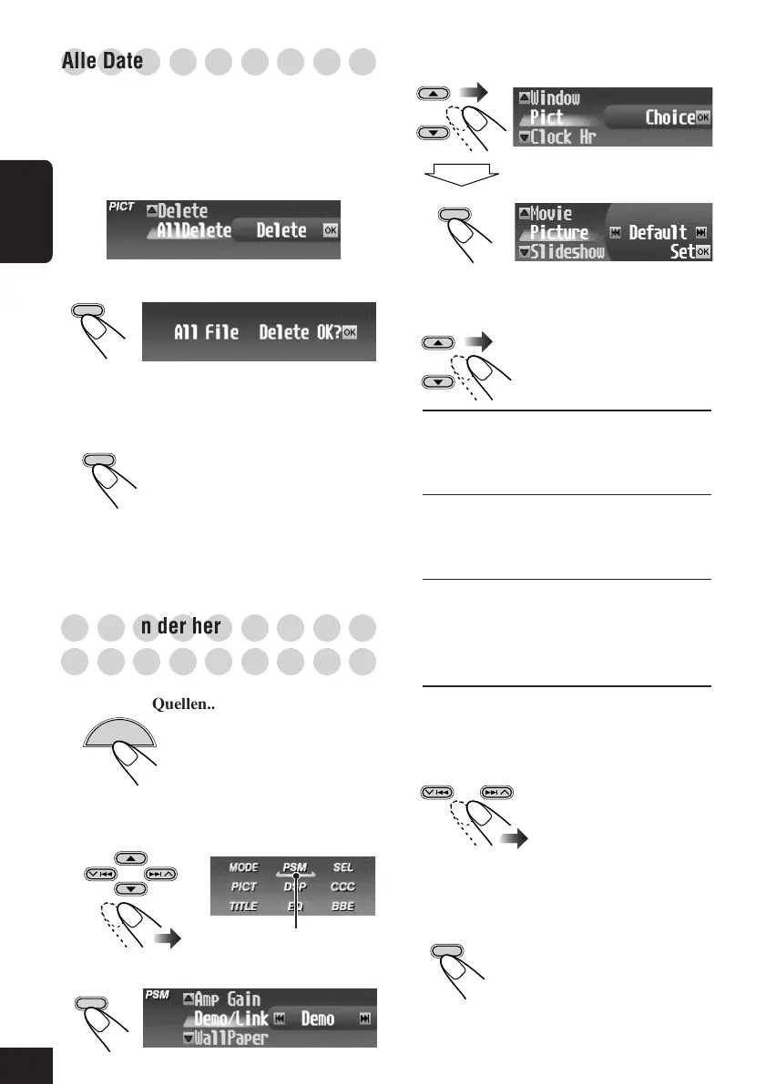 Page #100 background image