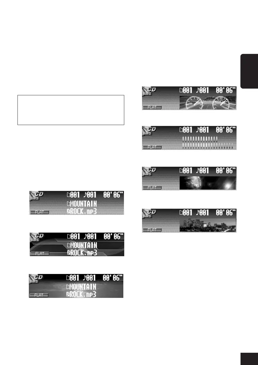 Page #103 background image