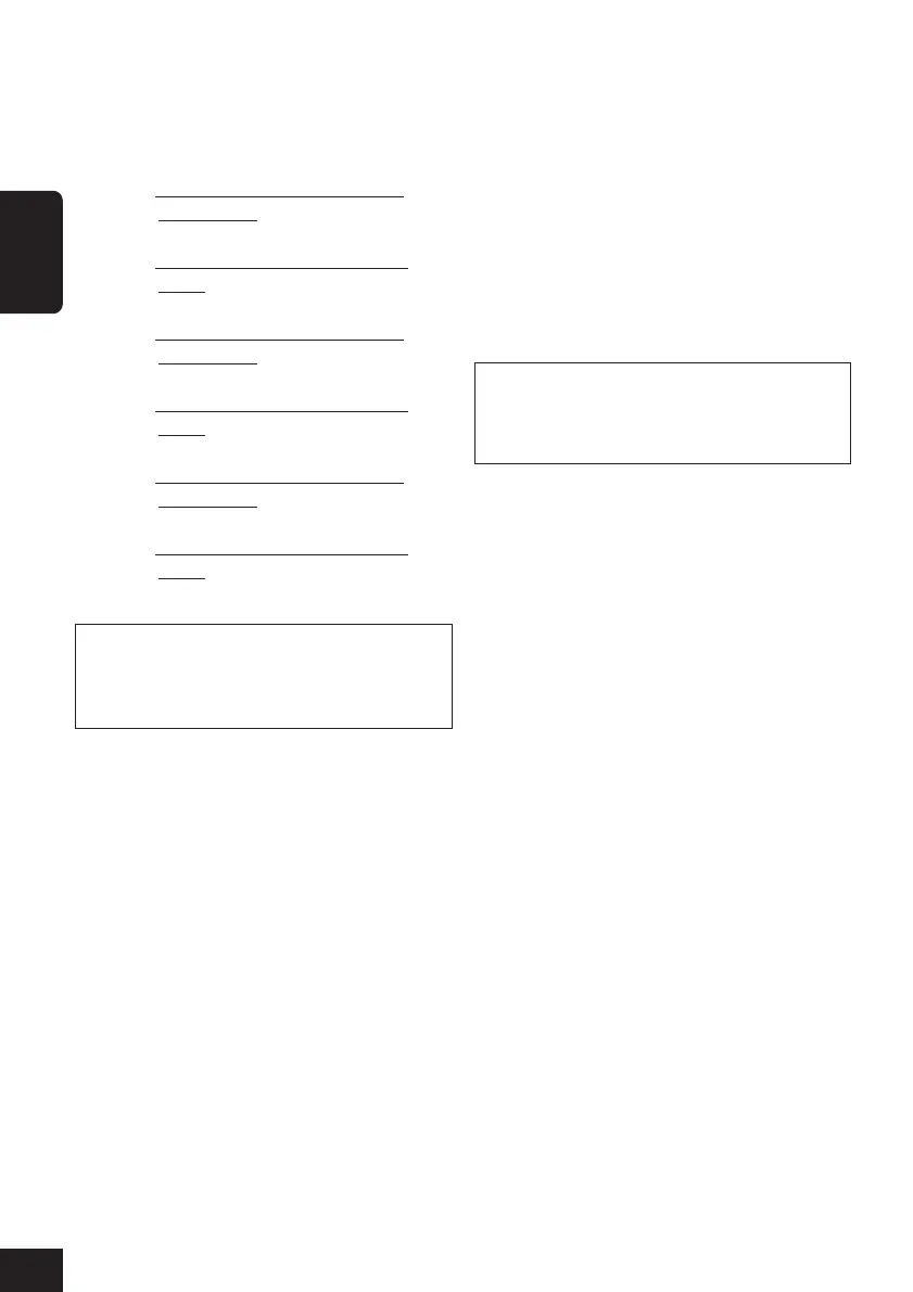 Page #104 background image