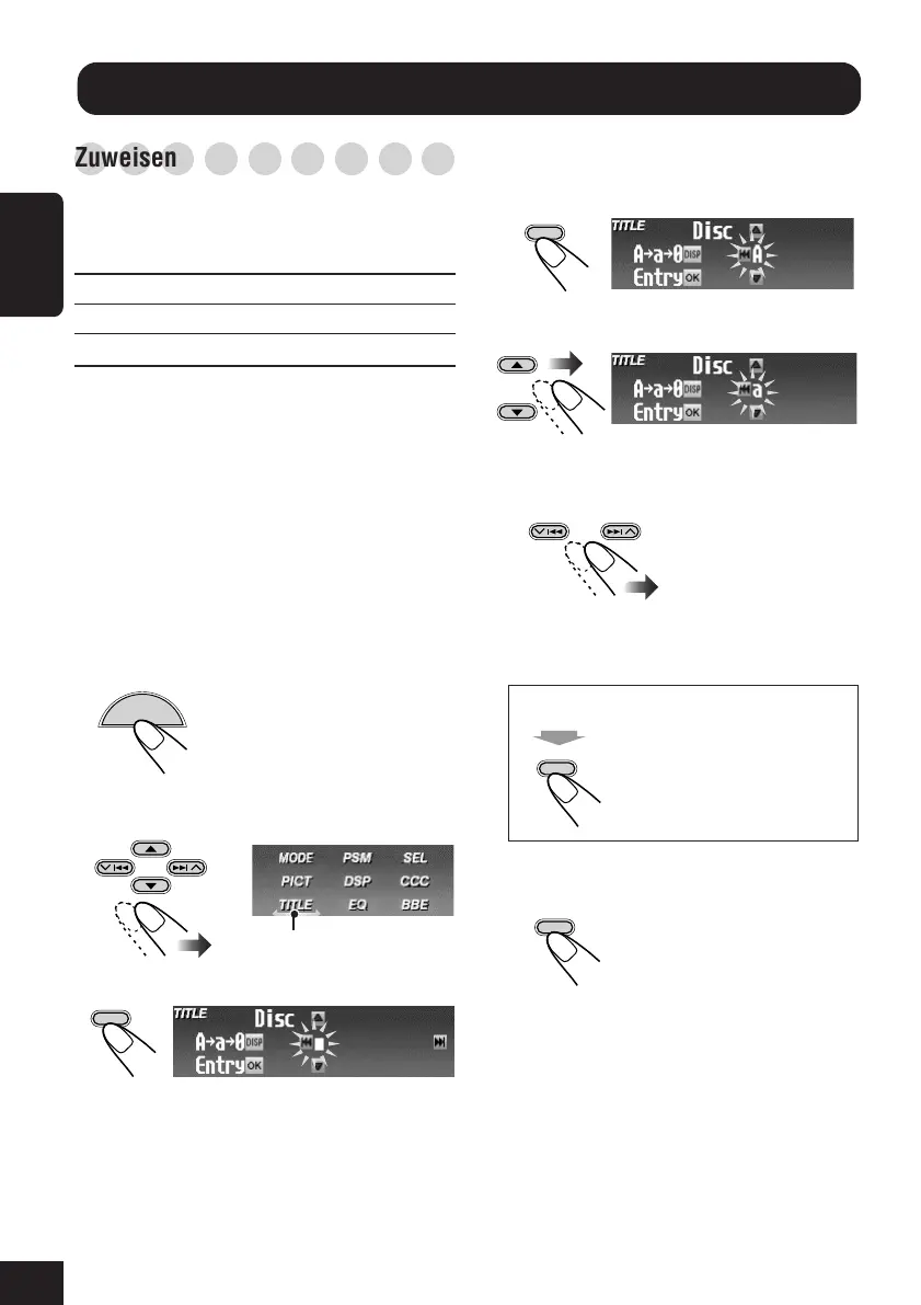 Page #106 background image
