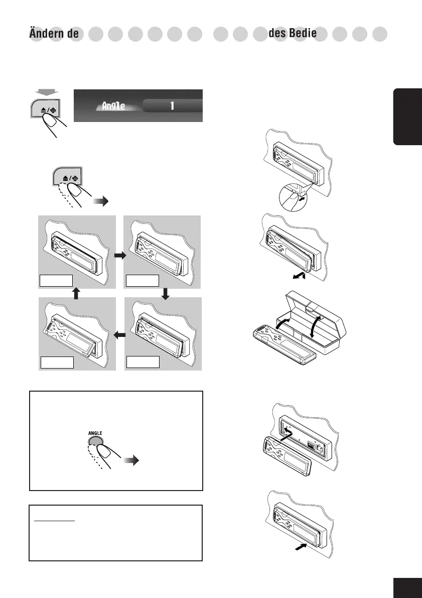 Page #107 background image