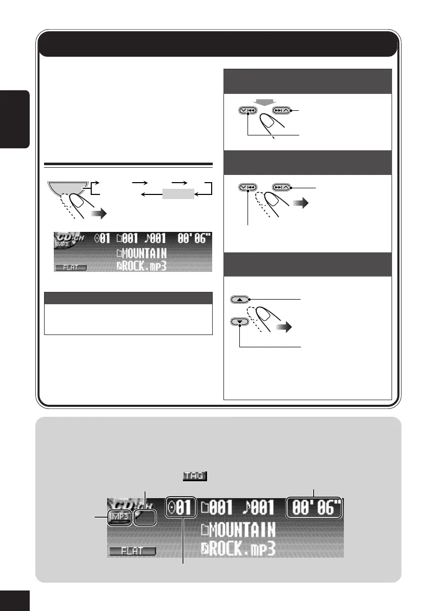 Page #108 background image