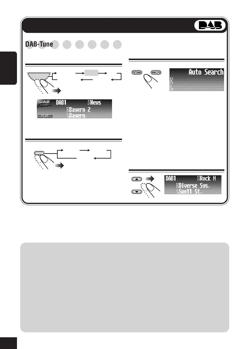 Page #114 background image