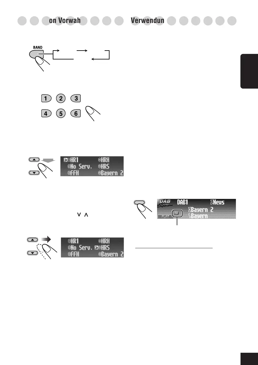 Page #117 background image