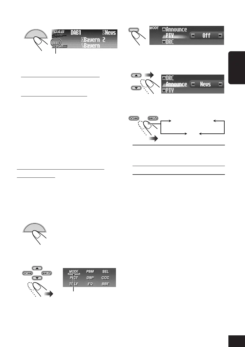 Page #119 background image