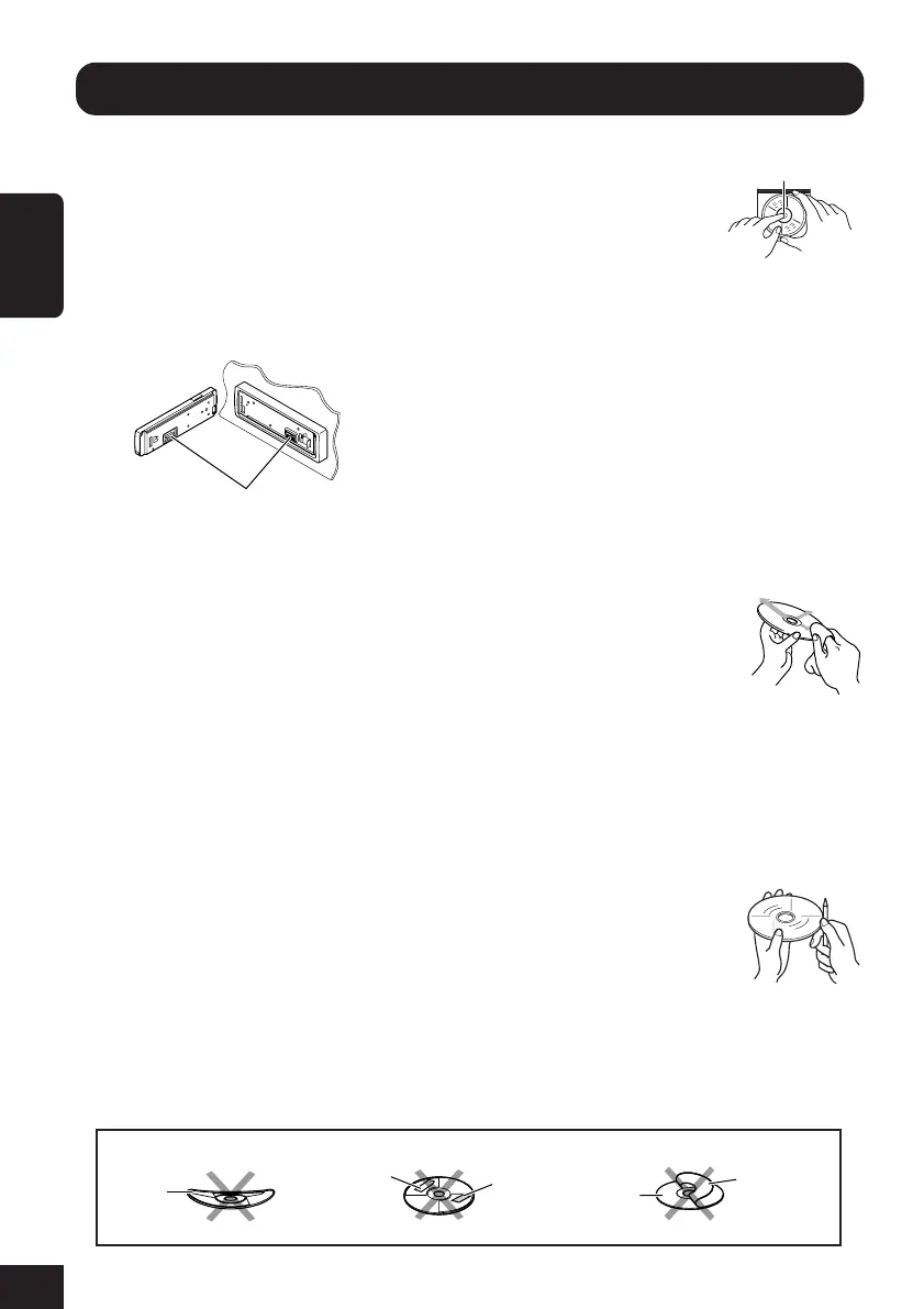 Page #122 background image