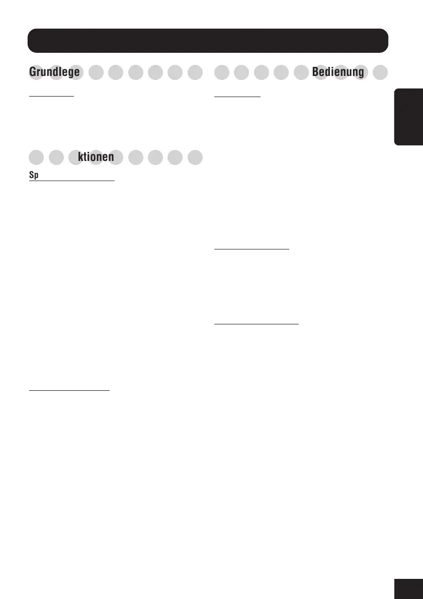 Page #123 background image