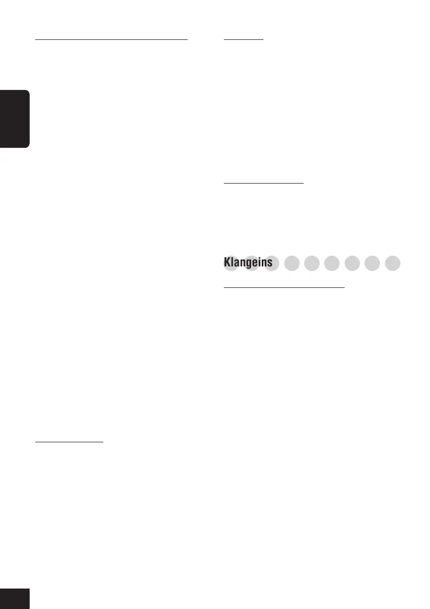 Page #124 background image