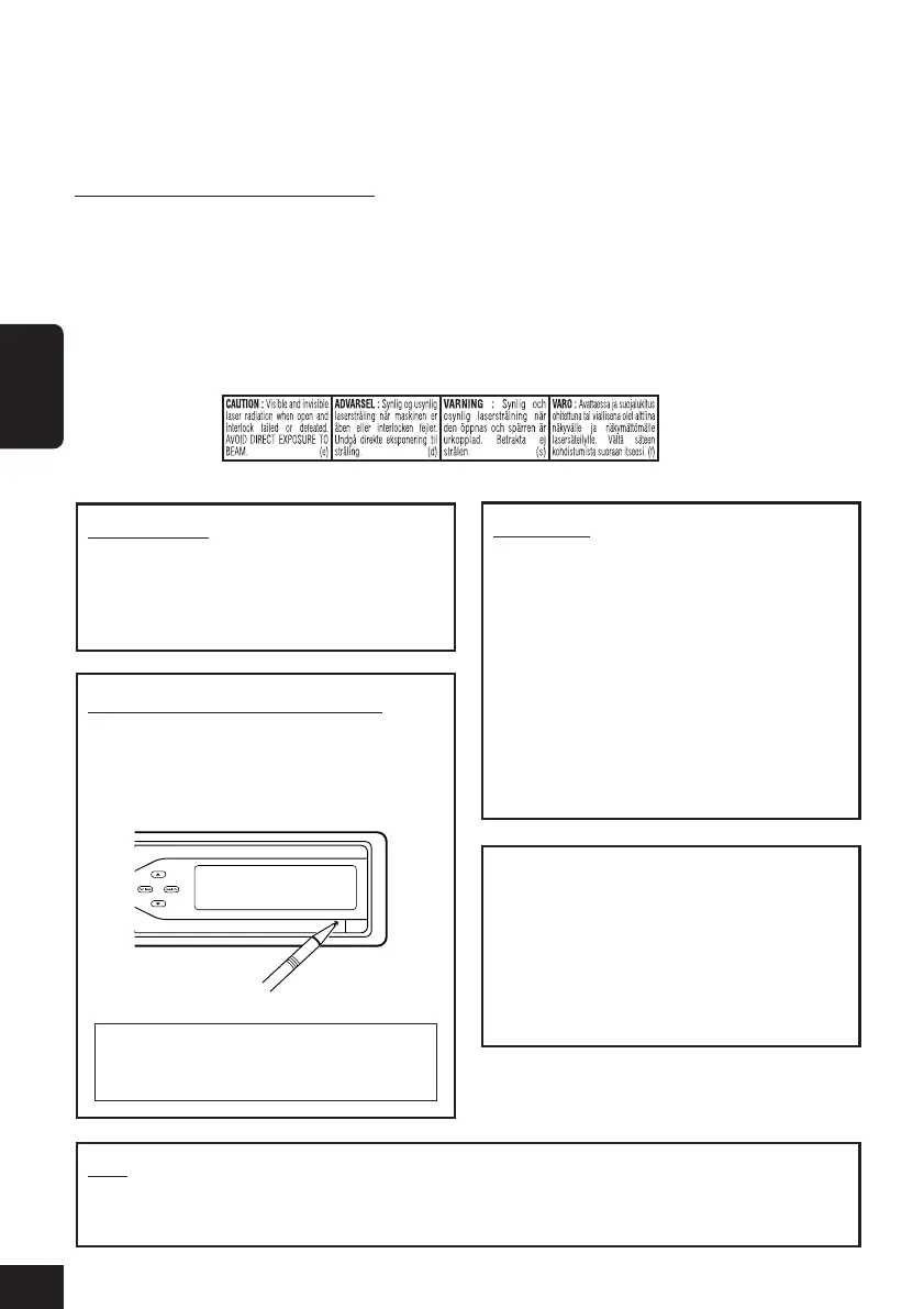 Page #130 background image
