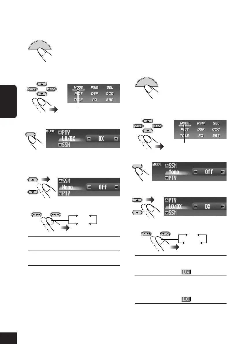 Page #140 background image