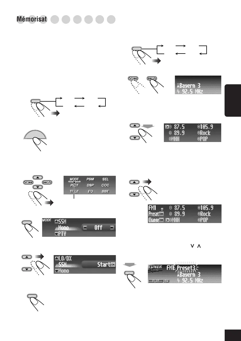 Page #141 background image
