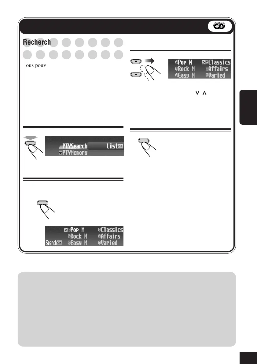 Page #143 background image