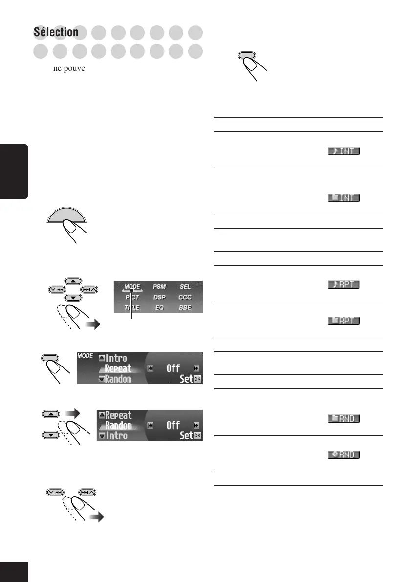 Page #152 background image