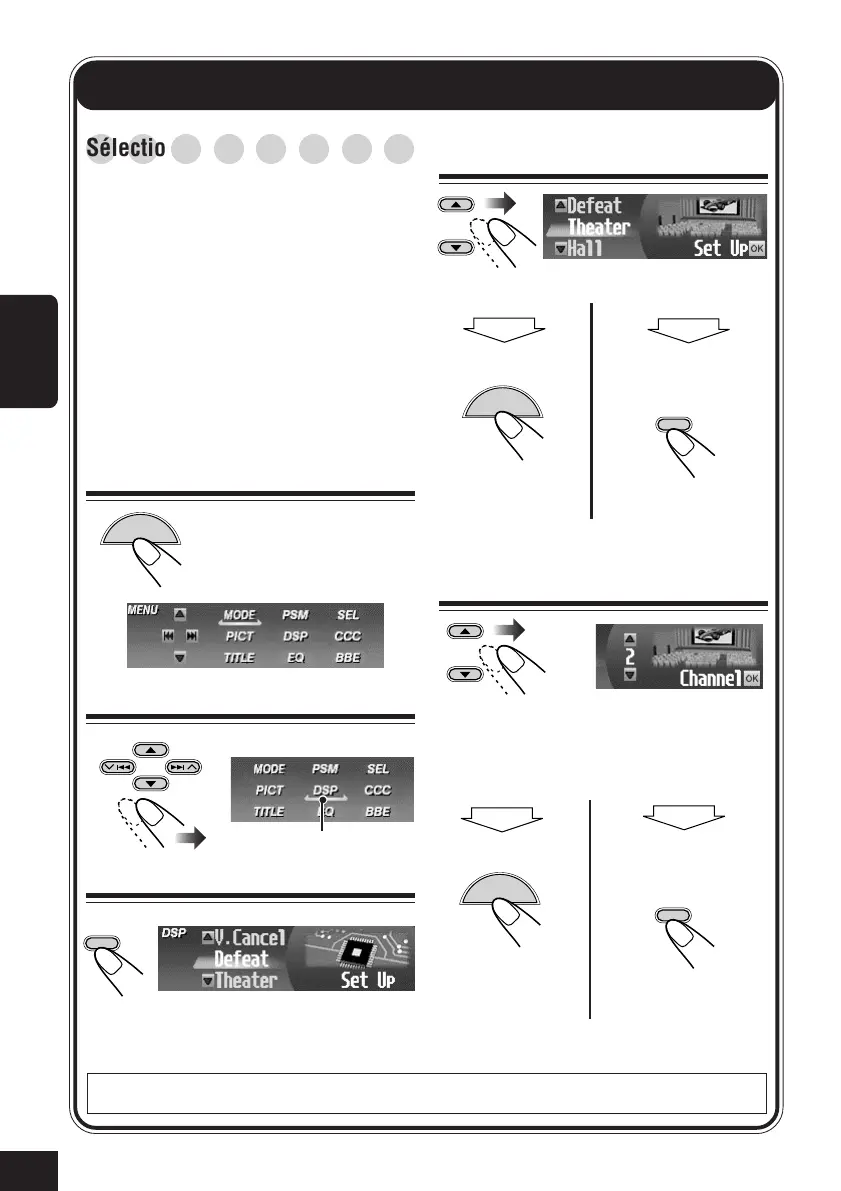 Page #154 background image