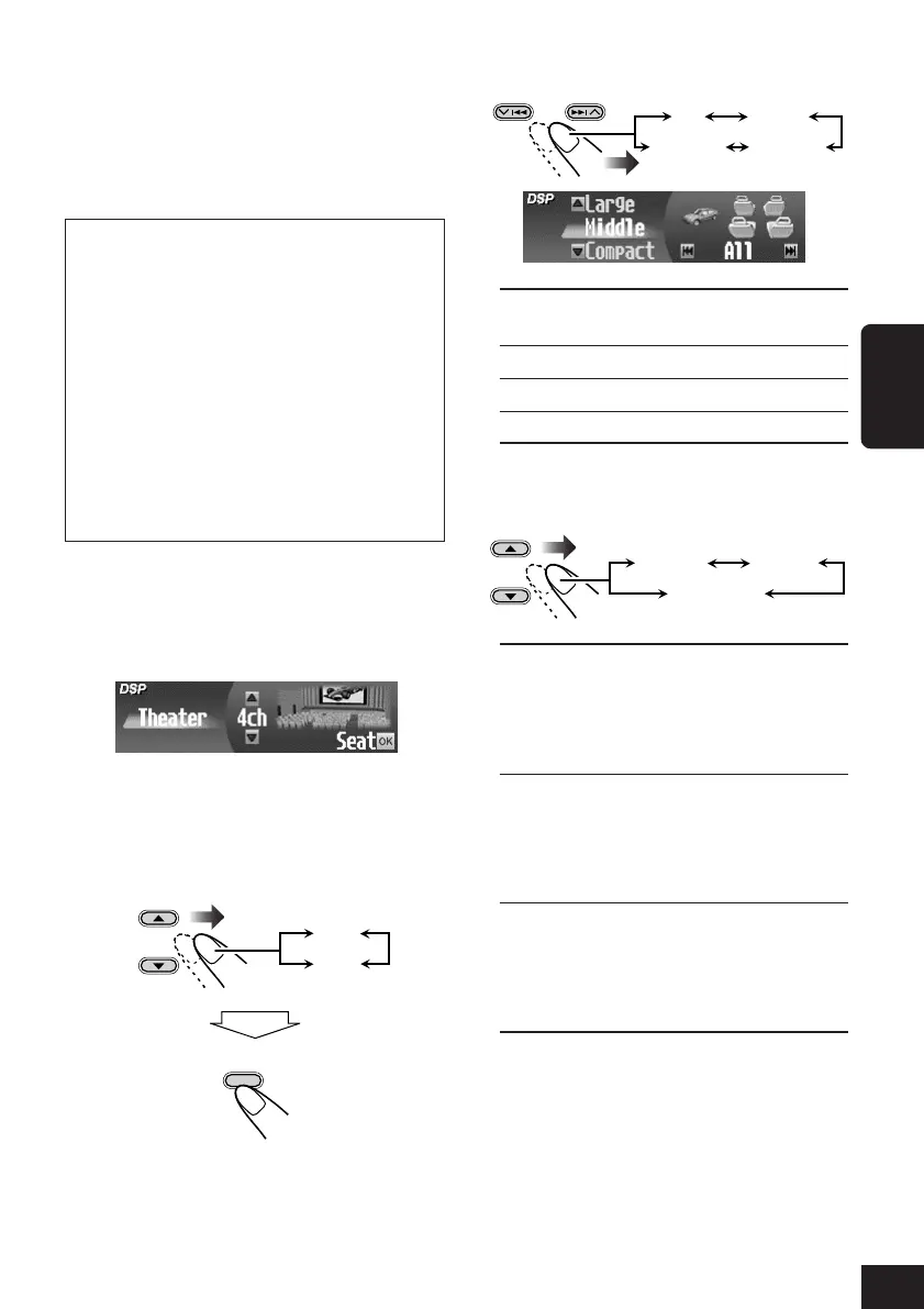 Page #155 background image
