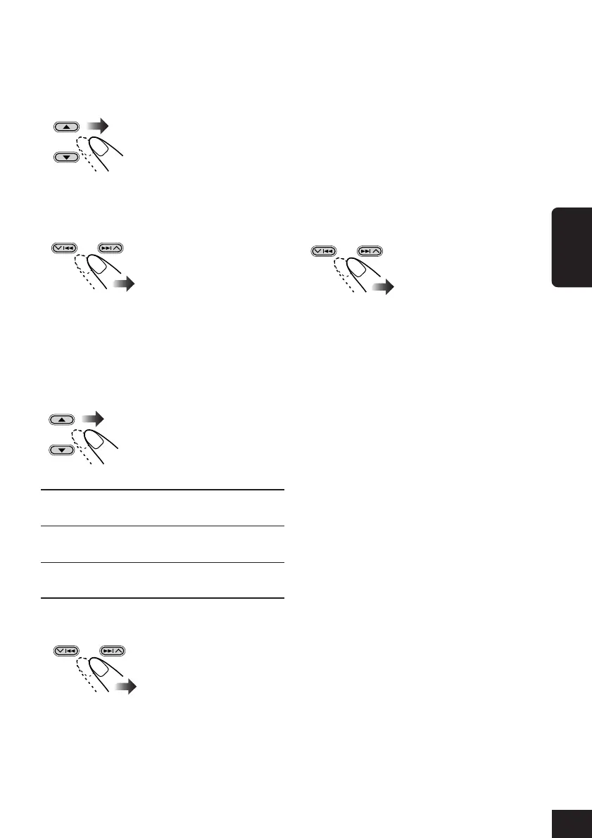 Page #159 background image