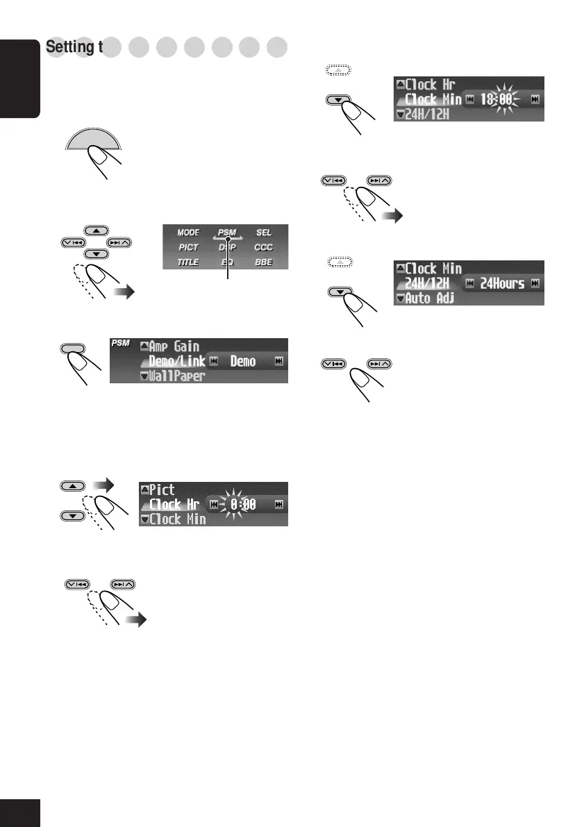 Page #10 background image