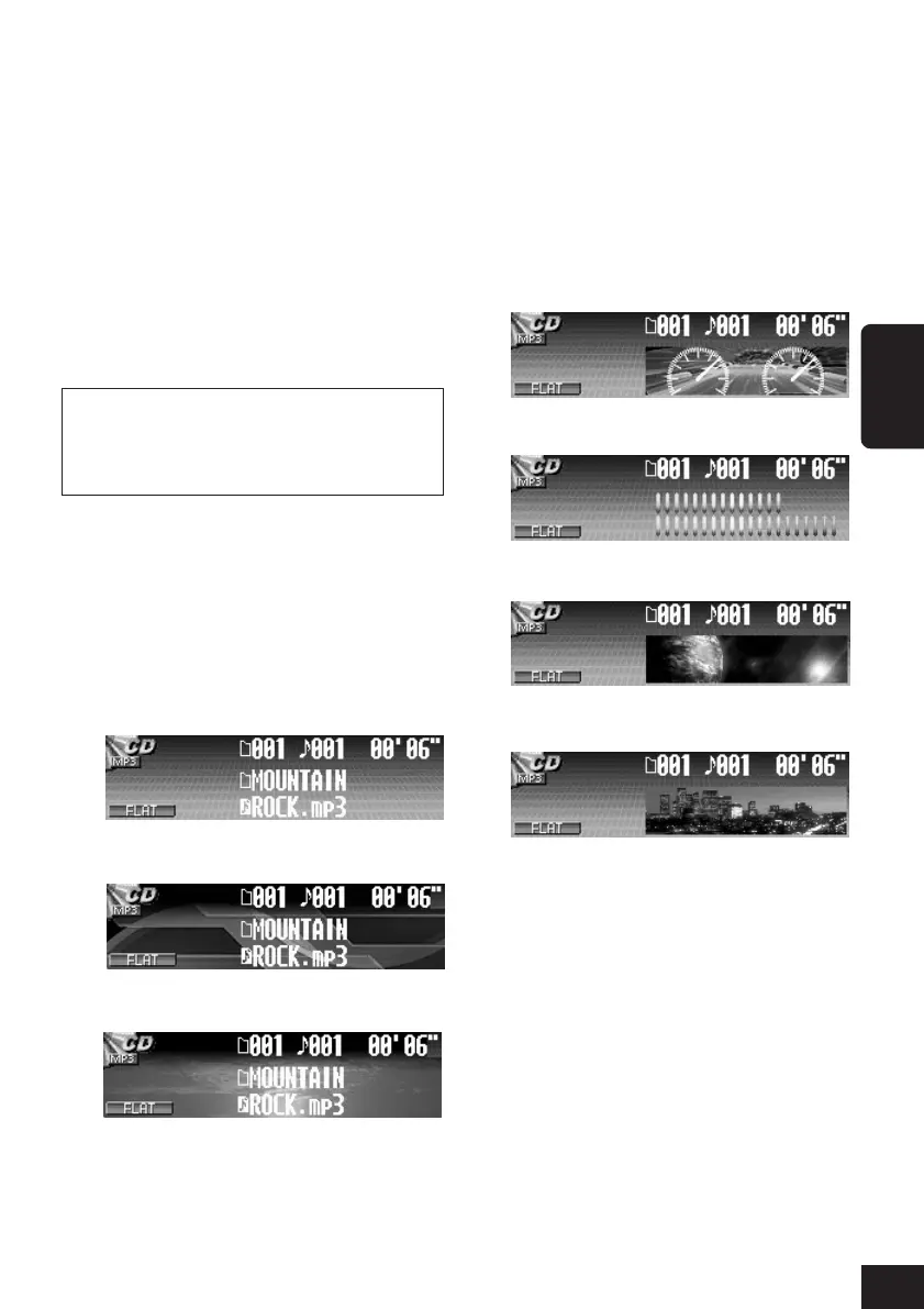 Page #167 background image