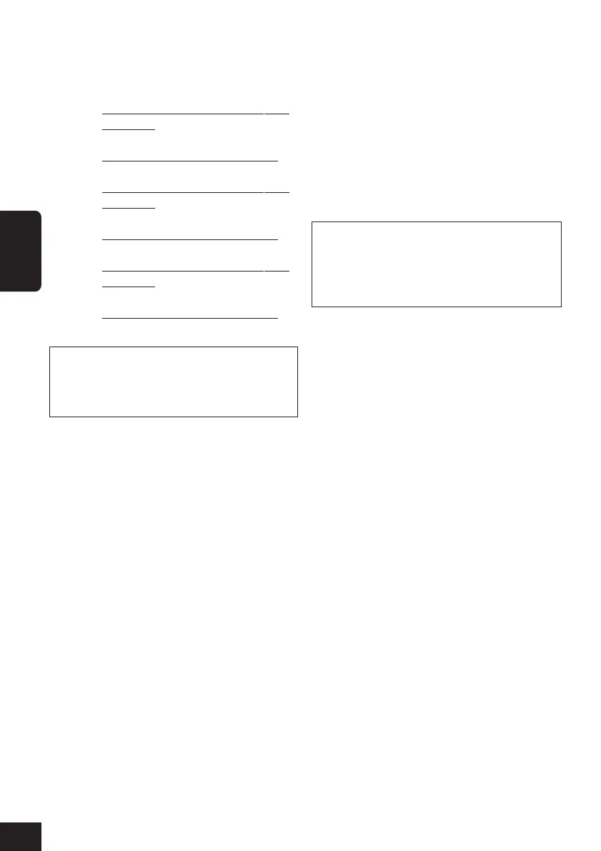 Page #168 background image