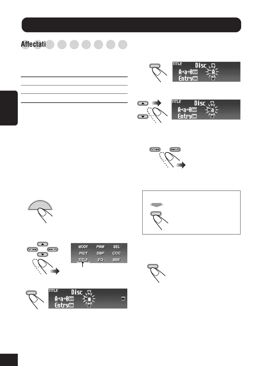 Page #170 background image