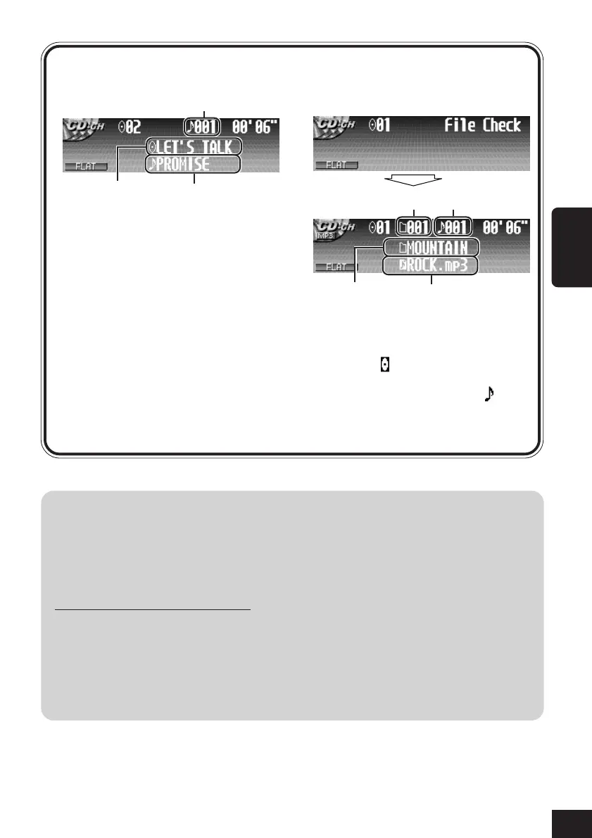 Page #173 background image