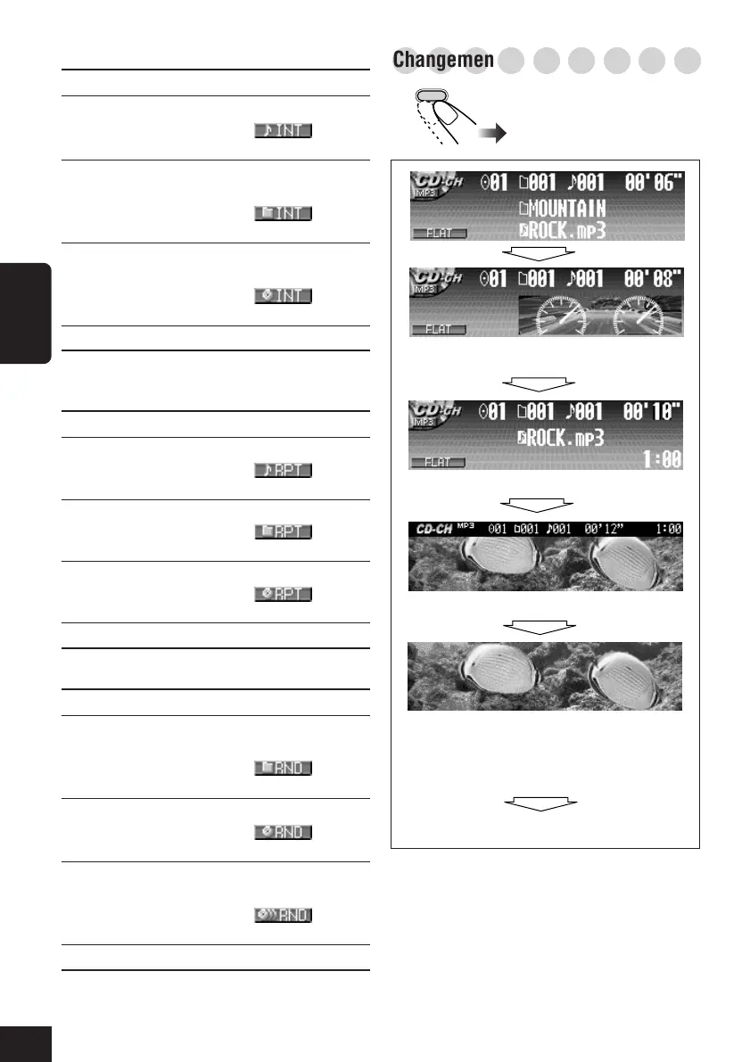 Page #176 background image