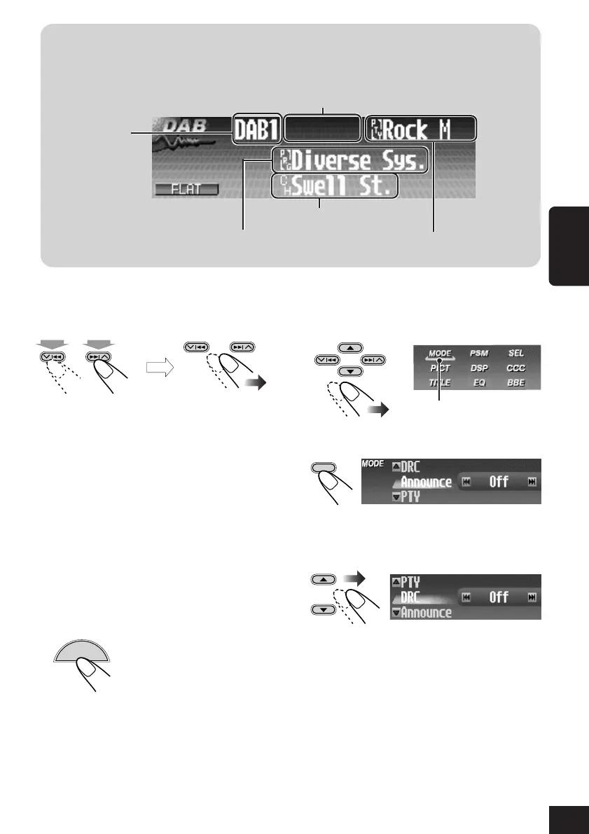 Page #179 background image