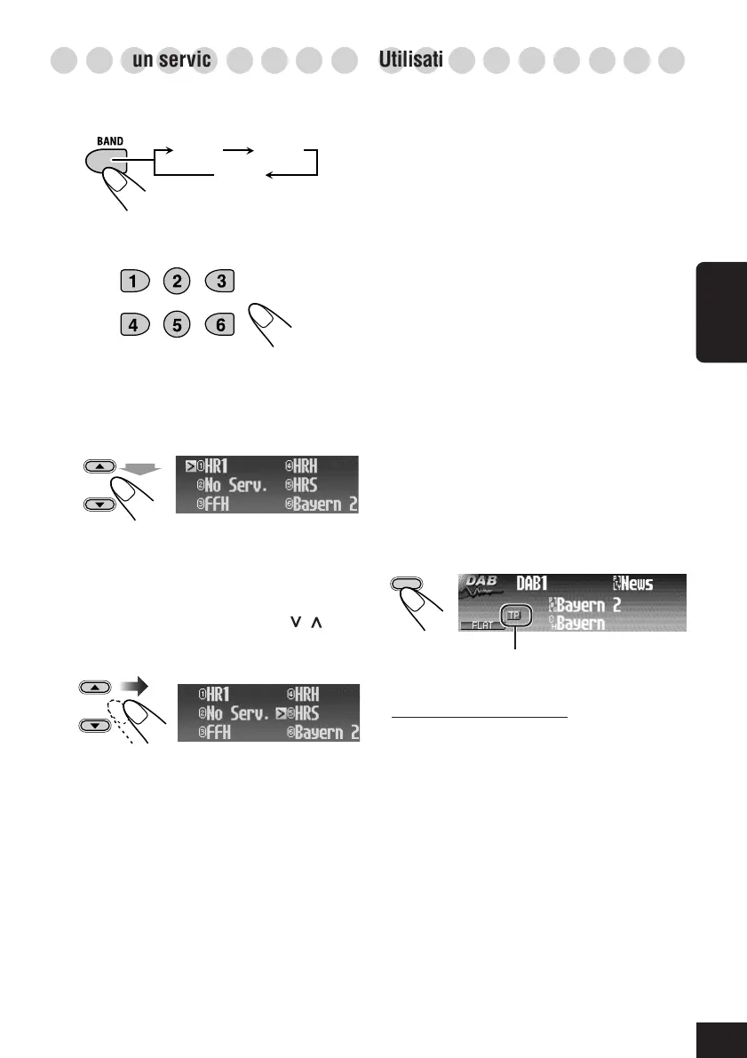 Page #181 background image