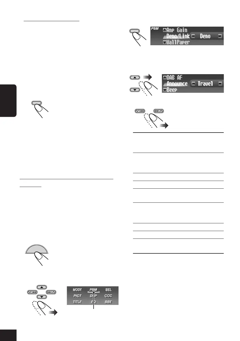 Page #182 background image