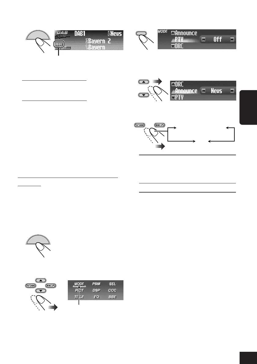 Page #183 background image