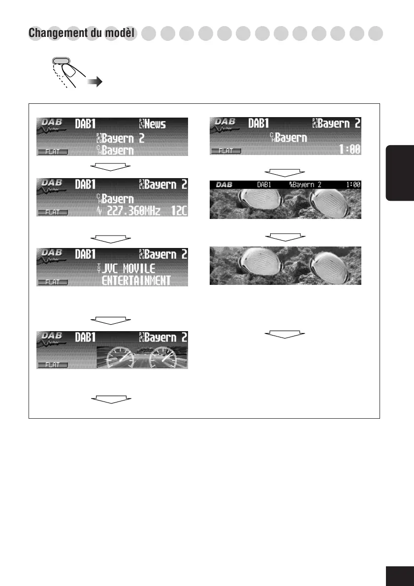 Page #185 background image