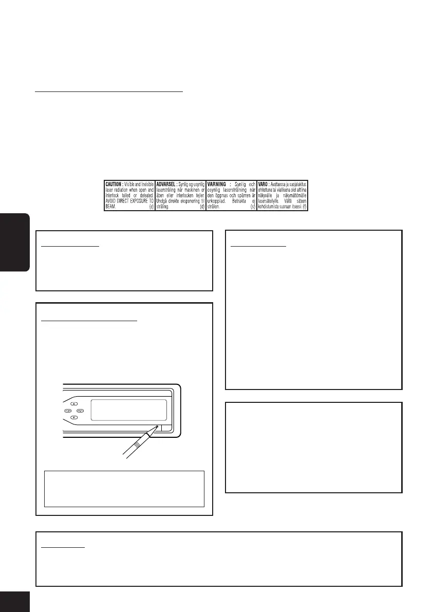 Page #194 background image