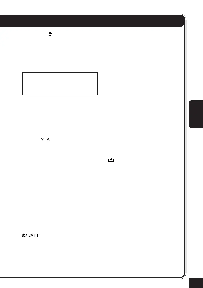 Page #199 background image