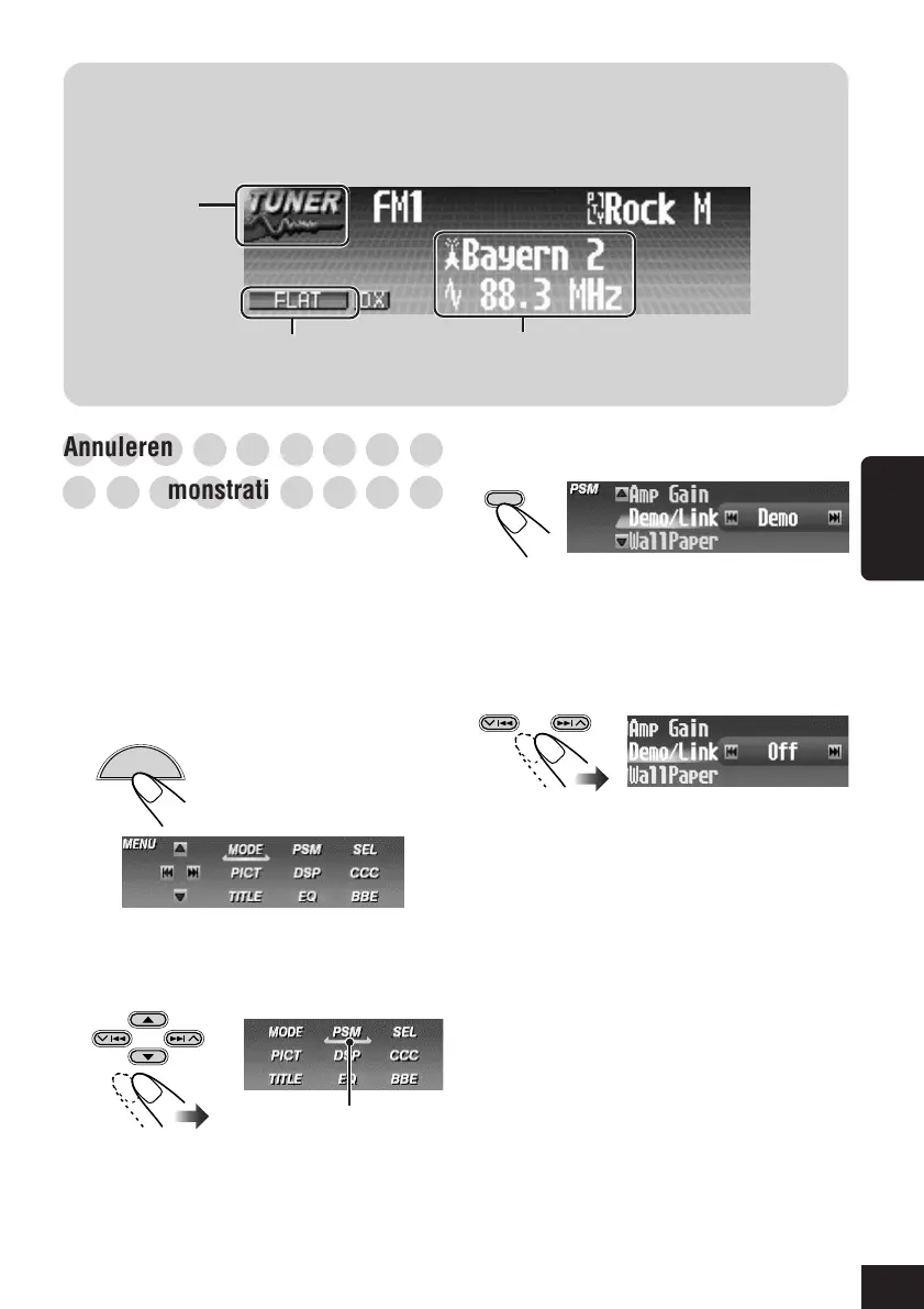 Page #201 background image